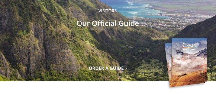 Travel Planner